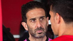 América de Cali inicia pretemporada con dos semanas de angustiante incertidumbre