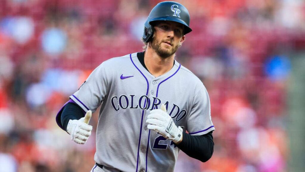 ¿Quién es Ryan McMahon, el nuevo jugador de Yankees?