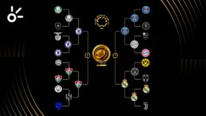 Así se juegan las semifinales del Mundial de Clubes 2025: Fechas, horarios y dónde ver en vivo