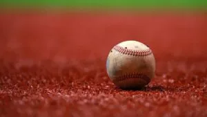 Serie del Caribe 2026: una edición que promete ser histórica con ocho equipos y dos sedes