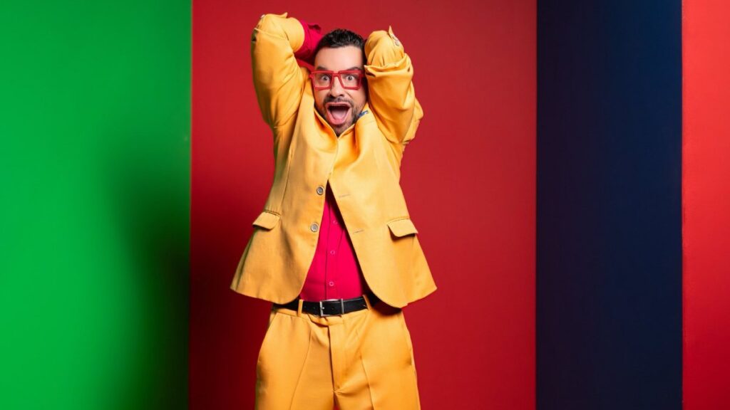 Aún faltan habitantes por revelar