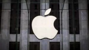 iPhone 17: lo que se sabe del próximo smartphone de Apple; colores, cámaras y tamaño