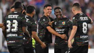 Skills Challenge de la Liga MX vs. la MLS: ¿Qué es, cuáles son las pruebas y qué jugadores participan?