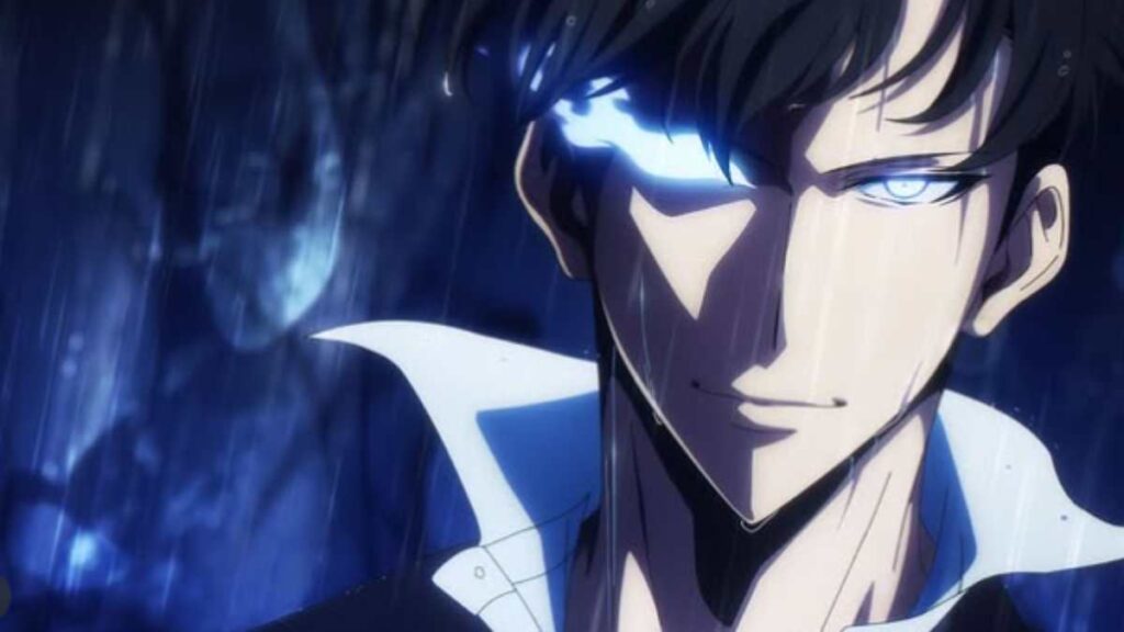 Solo Leveling temporada 3: ¿Cuándo estaría lista, de qué tratará y dónde ver el anime online?