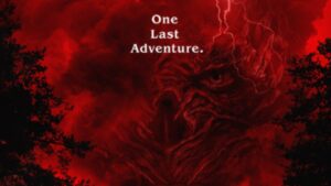 Stranger Things 5: el nuevo tráiler de Netflix muestra cómo será la batalla final contra Vecna