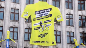 ¿Quiénes son los ciclistas que más veces han ganado el Tour de Francia?