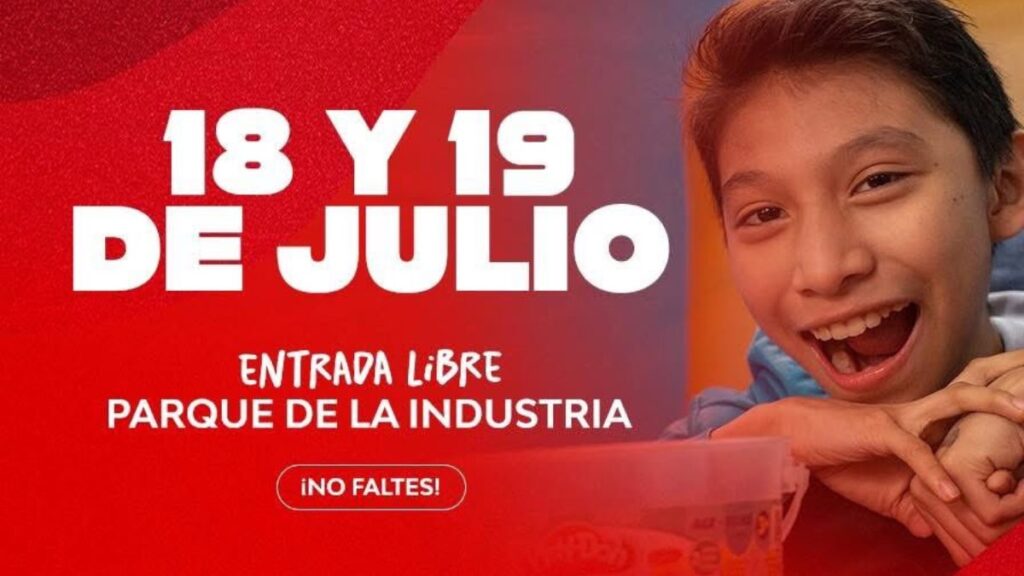 Cuándo es y cómo donar a la Teletón Guatemala | @teletonguate