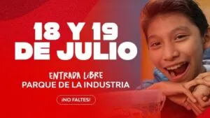 Teletón Guatemala 2025: qué es, cuándo es y por qué importa