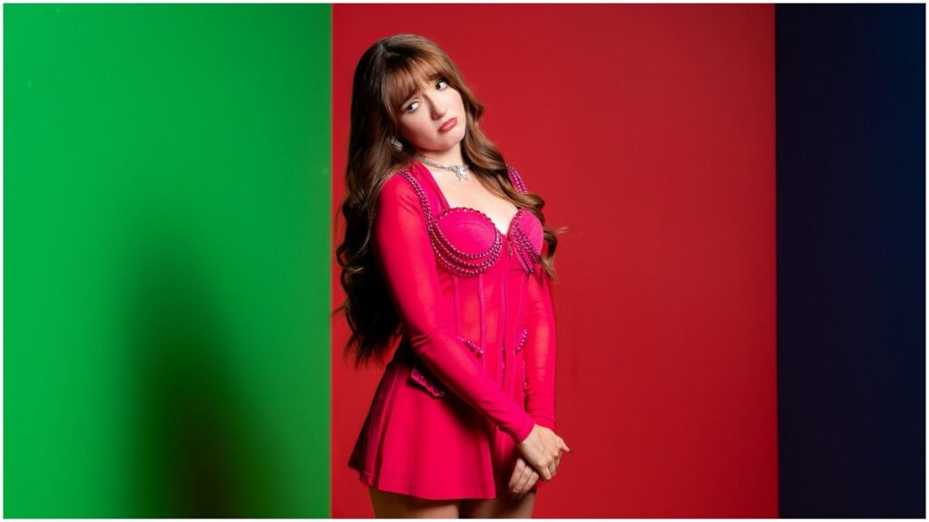 Todo lo que tienes que saber del reality | X: @LaCasaFamososMx