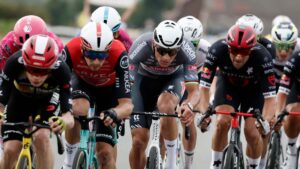 Tour de Francia: Cuánto gana el campeón, a qué velocidad se corre y todo sobre la vuelta francesa