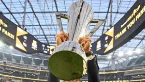 ¿Quiénes han sido los campeones de la Copa Oro? Lista completa edición por edición