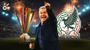 Final Copa Oro 2025: Javier Aguirre, a un paso de ser el técnico de la selección mexicana con más títulos