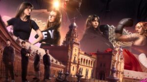 La Velada del Año 5: ¿Qué influencer ganará cada pelea según la IA?