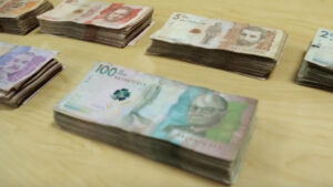 ¿Recibes Renta Ciudadana? Este es el nuevo trámite para mantener activo el pago