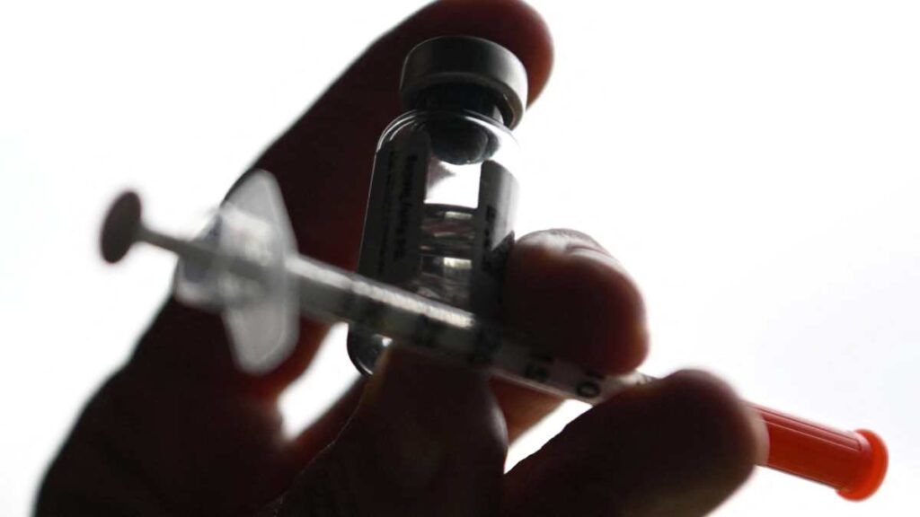 Mpox: ¿Qué es, cuáles son los síntomas y cómo se contagia la viruela del simio?