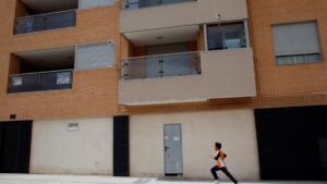 ¿Cómo hacer la solicitud al programa Vivienda para el Bienestar y cuáles son los requisitos?