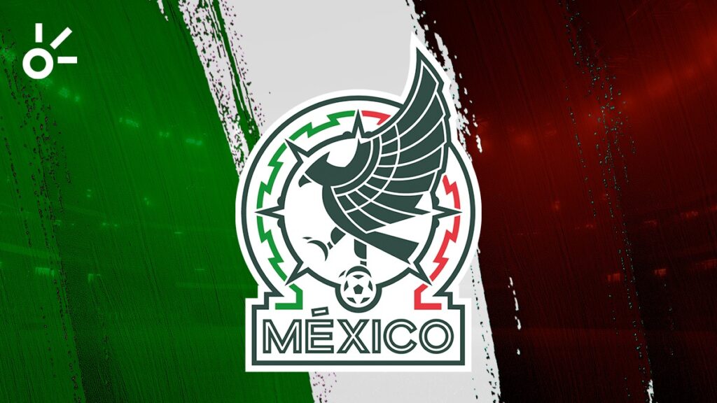 Lo que sigue para la selección mexicana