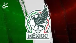¿Qué sigue para la selección mexicana después de ganar la Copa Oro 2025?
