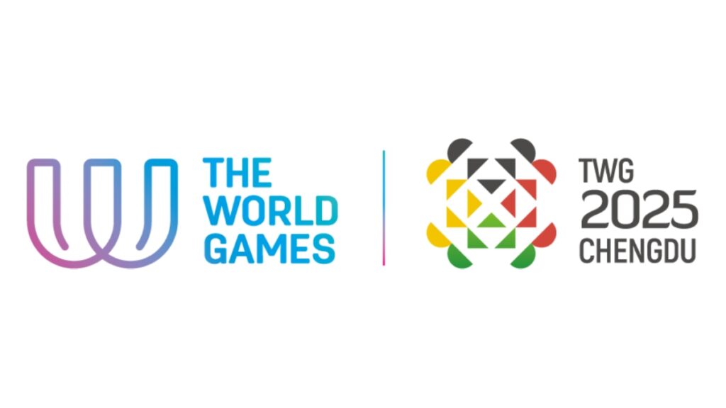 Qué son los Juegos Mundiales y cuándo se disputarán en 2025