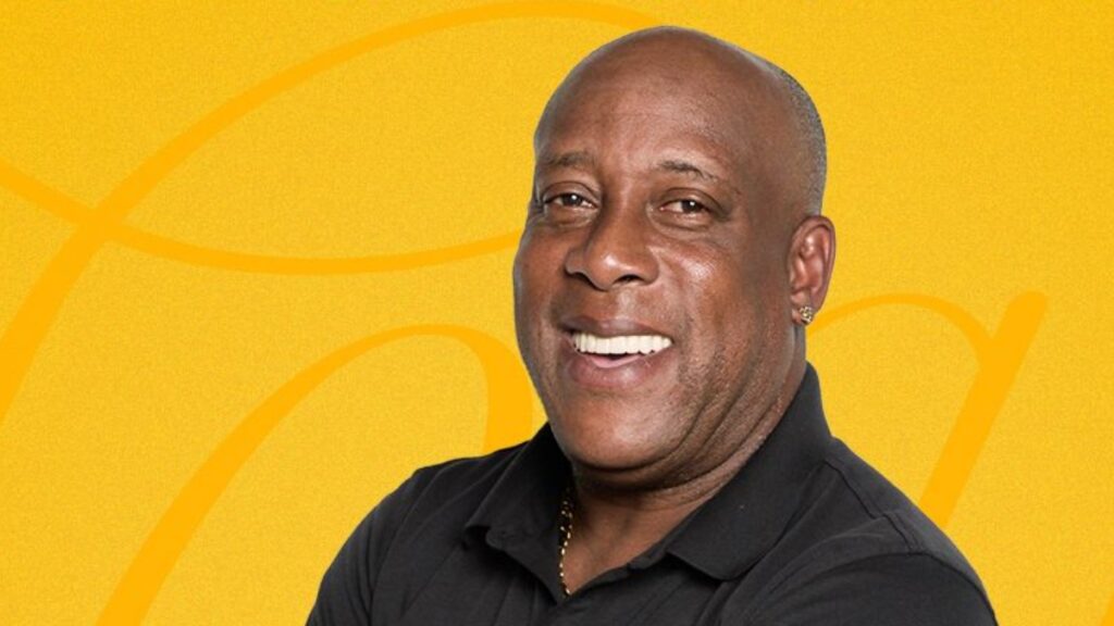 Hernán Medford es el nuevo entrenador del Herediano | Herediano.com