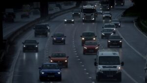 Desactivan más de 500 cámaras de fotomultas en Colombia: conductores de Bogotá, Medellín y Cali pueden apelar multas