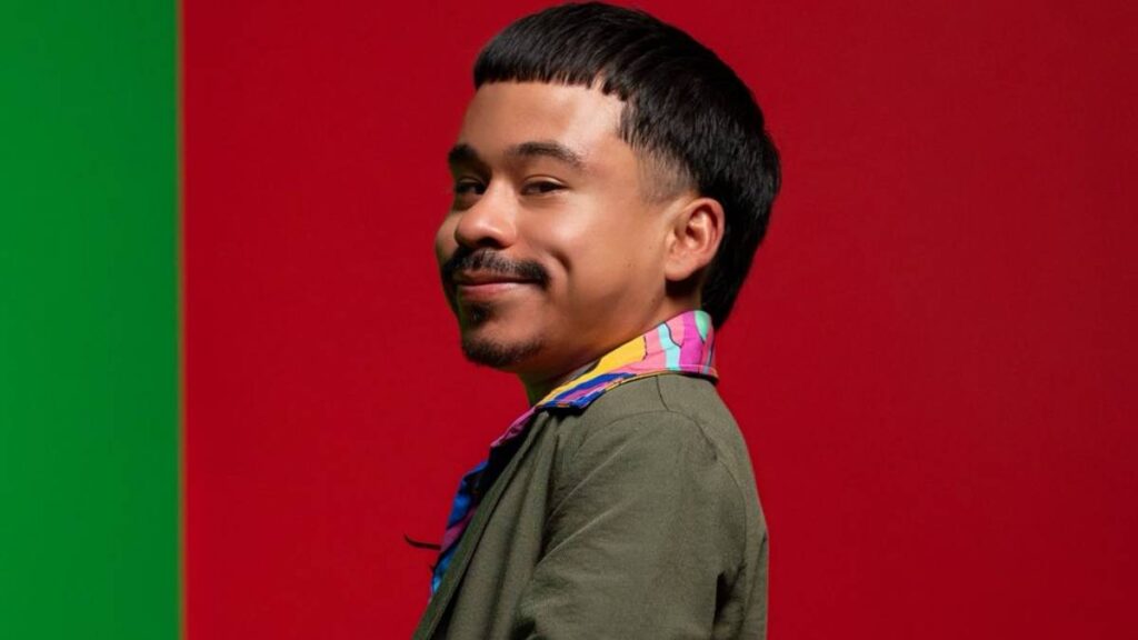 Abelito, Ninel o Facundo: ¿Quién creció más en Instagram tras la semana 1 de LCDLF 2025?