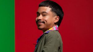 Abelito, Ninel o Facundo: ¿Quién sumó más seguidores en Instagram tras la semana 1 de LCDLF 2025?