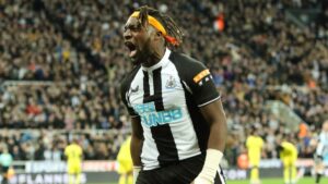 Liga MX y su transformación global: el nuevo destino de los nombres europeos