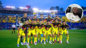 América vs Querétaro: precios y cómo comprar los boletos para la jornada 4 y presentación de Saint-Maximin