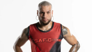 Rating Colombia del 11 de agosto de 2025, según CNC: ‘Desafío Siglo XXI’ y ‘Masterchef celebrity’ mantienen sus diferencias