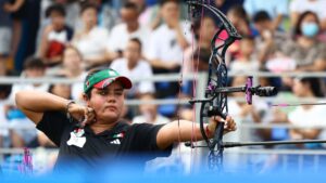 Juegos Mundiales 2025: ¿Cómo le fue a los mexicanos este 9 de agosto? Resultados y medallas