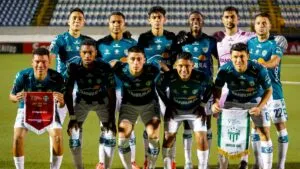 Antigua buscará romper la racha de siete años sin bicampeones en Guatemala