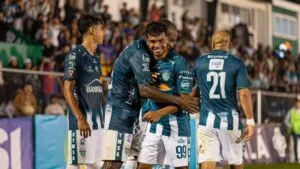 Torneo Clausura 2026: Así se jugará la jornada 1, ¿contra quién debuta el bicampeón?