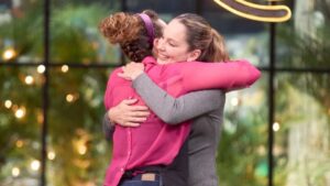 Rating Colombia del 31 de julio de 2025, según CNC: ‘Masterchef Celebrity’, cerca del segundo lugar