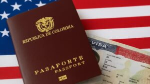 ¿Qué hacer si te revocan la visa americana? Estos son los pasos a seguir para recuperarla
