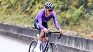 Sí hay carrera: la etapa reina de la Vuelta a Colombia se correrá este miércoles 6 de agosto