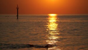 Días festivos Colombia 2025: ¿Cuántos descansos obligatorios hay de agosto a diciembre?