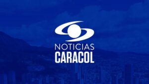 Rating Colombia del 20 de septiembre de 2025, según CNC: Caracol TV en la cima