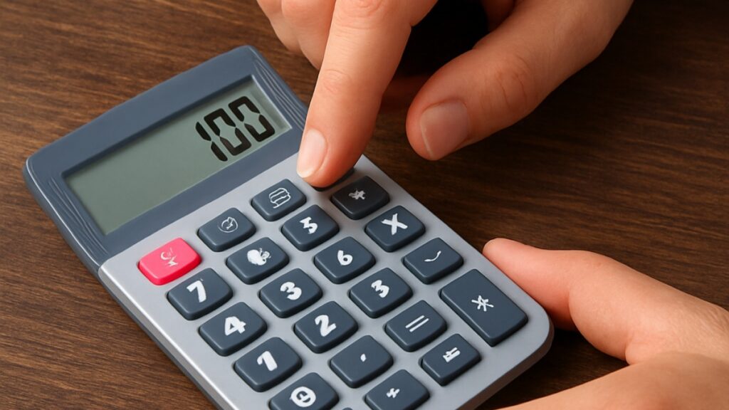 Retroactivo pensional en Colombia | ChatGPT.