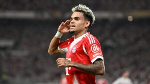 ¿Cómo les fue a los jugadores de Selección Colombia en sus clubes este fin de semana, del 15 al 17 de agosto de 2025?