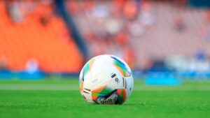 Modificaciones en la programación de la fecha 16 de la Liga BetPlay 2025-II