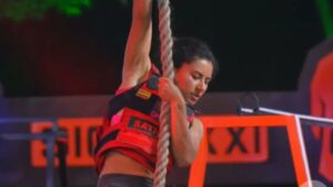 Rating Colombia del 19 de agosto de 2025, según CNC: ¿Quién fue el eliminado de El Desafío XXI?