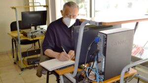 Adultos mayores con credencial INAPAM recibirán hasta $18,000 pesos al mes, esto es lo que deben hacer