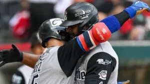 Piratas vence a Diablos a domicilio y toma ventaja en la Serie de Campeonato de la Zona Sur