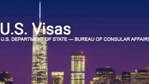 ¿Cómo solicitar la Visa de Estados Unidos en Guatemala? Requisitos y precios en 2025