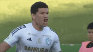 Comunicaciones da un golpe de autoridad y golea a Marquense