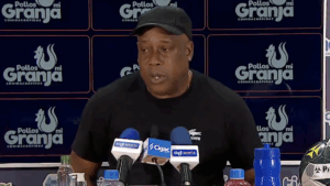 Medford destaca el problema de Herediano y estalla contra sus jugadores