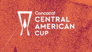 Copa Centroamericana 2025: cuáles son los criterios de desempate en caso de empate en puntos