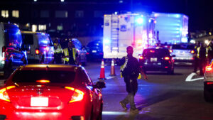 Pico y placa en Bogotá para este jueves, 28 de agosto de 2025: horarios, restricciones y vehículos exentos