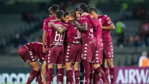 Sorpresa: Una leyenda de Saprissa anuncia su retiro del fútbol profesional